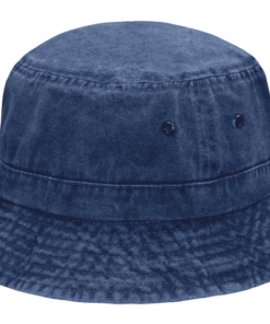 ΒΑΜΒΑΚΕΡΟ ΚΑΠΕΛΟ ΚΩΝΟΣ