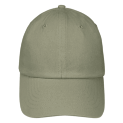 Τζόκευ καπέλο μονόχρωμο 49 Τζόκευ καπέλο μονόχρωμο