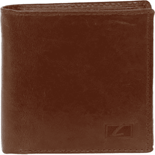 Μικρό πορτοφόλι Lavor 1-3601 δερμάτινο 48 Μικρό πορτοφόλι Lavor δερμάτινο