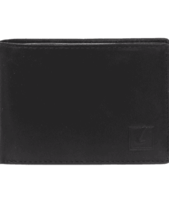 Lavor 1-2100 δερμάτινο πορτοφόλι