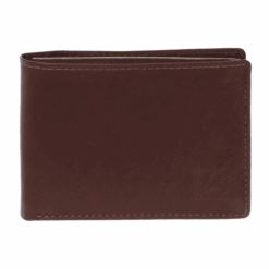 Lavor 1-2100 δερμάτινο πορτοφόλι 22 Lavor RFID δερμάτινο πορτοφόλι