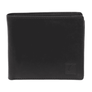 Lavor Slim Wallet