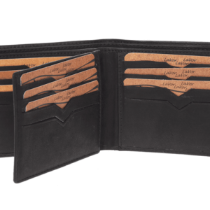 Lavor Slim Wallet