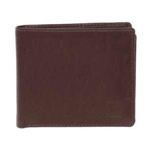 Lavor Slim Wallet 1-2105