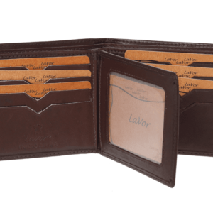 Lavor Slim Wallet 1-2105 7