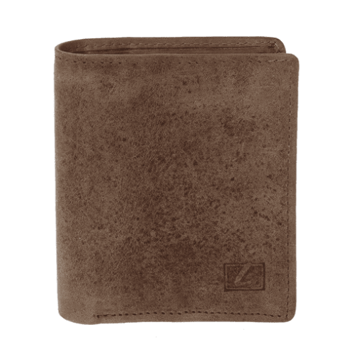 Μικρό πορτοφόλι Lavor 1-3601 δερμάτινο 45 Μικρό πορτοφόλι Lavor δερμάτινο