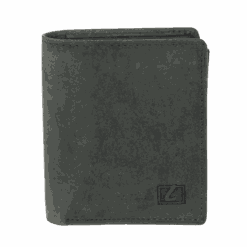 Μικρό πορτοφόλι Lavor 1-3601 δερμάτινο