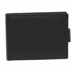 Κλασσικό πορτοφόλι Lavor 1-3652 30 Κλασσικό πορτοφόλι Lavor