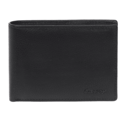 Πορτοφόλι Lavor 1-6558 RFID Protection 24 Πορτοφόλι Lavor 6558 RFID Protection