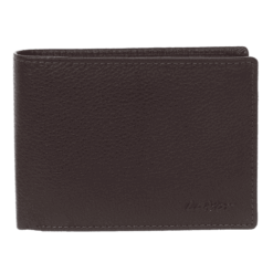 Πορτοφόλι Lavor 1-6558 RFID Protection