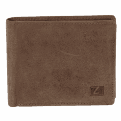 Πορτοφόλι Lavor δερμάτινο 1-7126 RFID 38 Πορτοφόλι Lavor δερμάτινο 7126 RFID