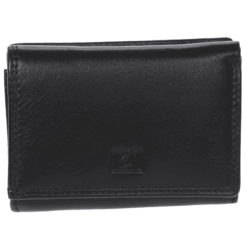 Δερμάτινο πορτοφόλι Lavor 1-7229 25 Δερμάτινο πορτοφόλι Lavor