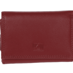 Δερμάτινο πορτοφόλι Lavor 1-7229