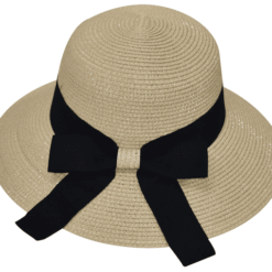 Γυναικείο καπέλο Classy 15 ΓΥΝΑΙΚΕΙΟ ΚΑΠΕΛΟ CLASSY