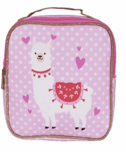 Παιδικό σακίδιο Lama