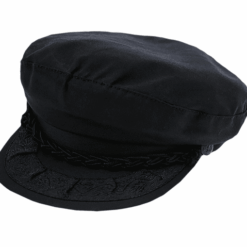 Βαμβακερό πηλίκιο καπετάνιου 9 Βαμβακερό πηλίκιο καπετάνιου