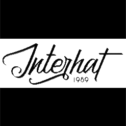 Ψάθινο καπέλο στέκα 12 Ψάθινο καπέλο στέκα 4