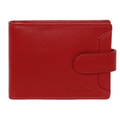 Δερμάτινο πορτοφόλι για κάρτες Lavor 1-2624 50 Δερμάτινο πορτοφόλι για κάρτες Lavor 1-2624