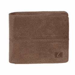 LAVOR 1-3227 RFID Protection ανδρικό πορτοφόλι 39 LAVOR 1-3227 RFID Protection ανδρικό πορτοφόλι