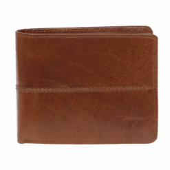 LAVOR 1-3227 RFID Protection ανδρικό πορτοφόλι 40 LAVOR 1-3227 RFID Protection ανδρικό πορτοφόλι