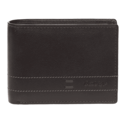 LAVOR 1-3406 ανδρικό πορτοφόλι με προστασία RFID 42 LAVOR 1-3406 ανδρικό πορτοφόλι με προστασία RFID