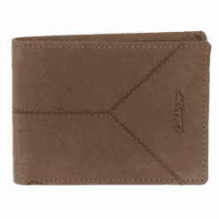 LAVOR 1-3412 ανδρικό πορτοφόλι RFID PROTECTION