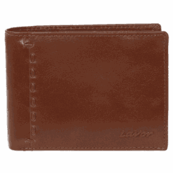 Lavor 1-3654 ανδρικό πορτοφόλι 4 Lavor 1-3654 ανδρικό πορτοφόλι