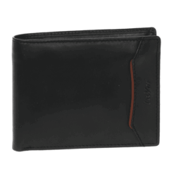 Lavor 1-5992 RFID ανδρικό πορτοφόλι 36 Lavor 1-5992 RFID ανδρικό πορτοφόλι