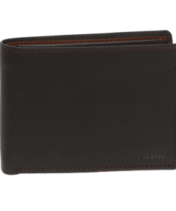 LAVOR 1-5993 ανδρικό πορτοφόλι RFID Protection