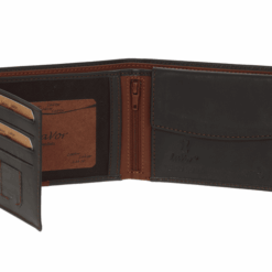 LAVOR 1-5993 ανδρικό πορτοφόλι RFID Protection