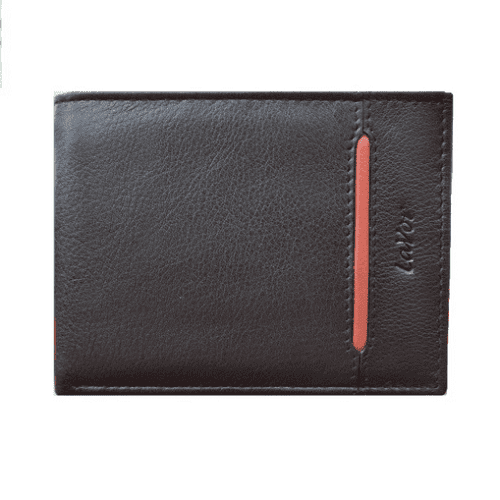 Lavor 6126 RFID Protection ανδρικό πορτοφόλι