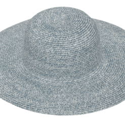 Καπέλο με διπλή πλέξη 18 ΚΑΠΕΛΟ ΜΕ ΔΙΠΛΗ ΠΛΕΞΗ