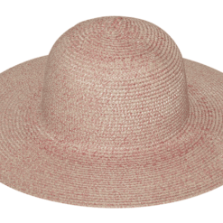 Καπέλο με διπλή πλέξη 19 ΚΑΠΕΛΟ ΜΕ ΔΙΠΛΗ ΠΛΕΞΗ