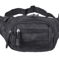 Τσαντάκι μέσης πολυστερικό 18 Τσαντάκι μέσης πολυστερικό