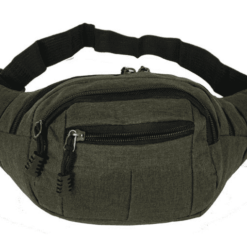 Τσαντάκι μέσης πολυστερικό 19 Τσαντάκι μέσης πολυστερικό