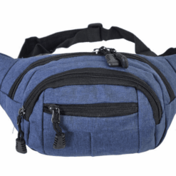 Τσαντάκι μέσης πολυστερικό 20 Τσαντάκι μέσης πολυστερικό