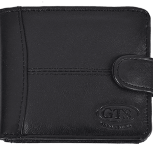 GTS Moda Pu & Leather