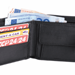 Alternative view of GTS Moda Pu & Leather