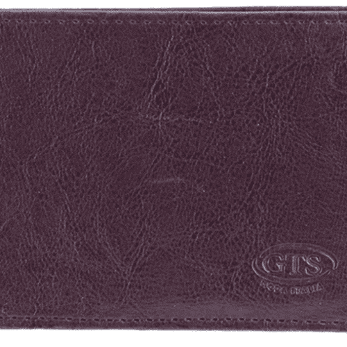 GTS Moda 8122P