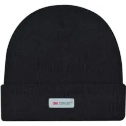 Alternative view of Σκουφί ακρυλικό με επένδυση Thinsulate