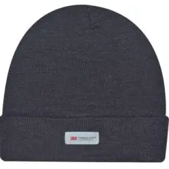 Σκουφί ακρυλικό με επένδυση Thinsulate 15 Σκουφί ακρυλικό με επένδυση Thinsulate