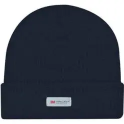 Σκουφί ακρυλικό με επένδυση Thinsulate 18 Σκουφί ακρυλικό με επένδυση Thinsulate