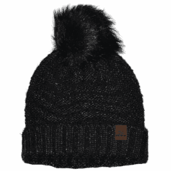 Μπουκλέ σκουφί Stamion 111286 14 Μπουκλέ σκουφί Stamion 111286