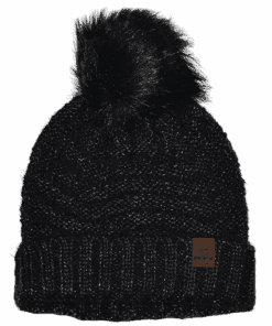 Μπουκλέ σκουφί Stamion 111286