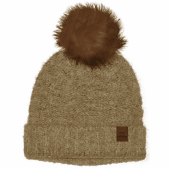 Μπουκλέ σκουφί Stamion 111286 16 Μπουκλέ σκουφί Stamion 111286