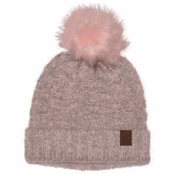 Μπουκλέ σκουφί Stamion 111286 29 Μπουκλέ σκουφί Stamion 111286