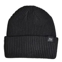 Alternative view of Γυναικείο σκουφί βισκόζη Stamion Exclusives