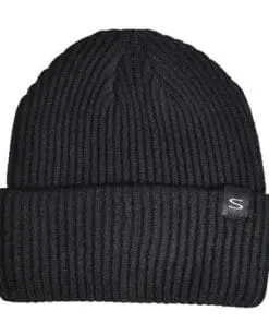 Alternative view of Γυναικείο σκουφί βισκόζη Stamion Exclusives