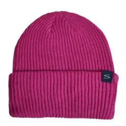 Γυναικείο σκουφί βισκόζη Stamion Exclusives 18 Γυναικείο σκουφί βισκόζη Stamion Exclusives