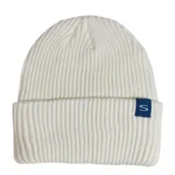 Γυναικείο σκουφί βισκόζη Stamion Exclusives